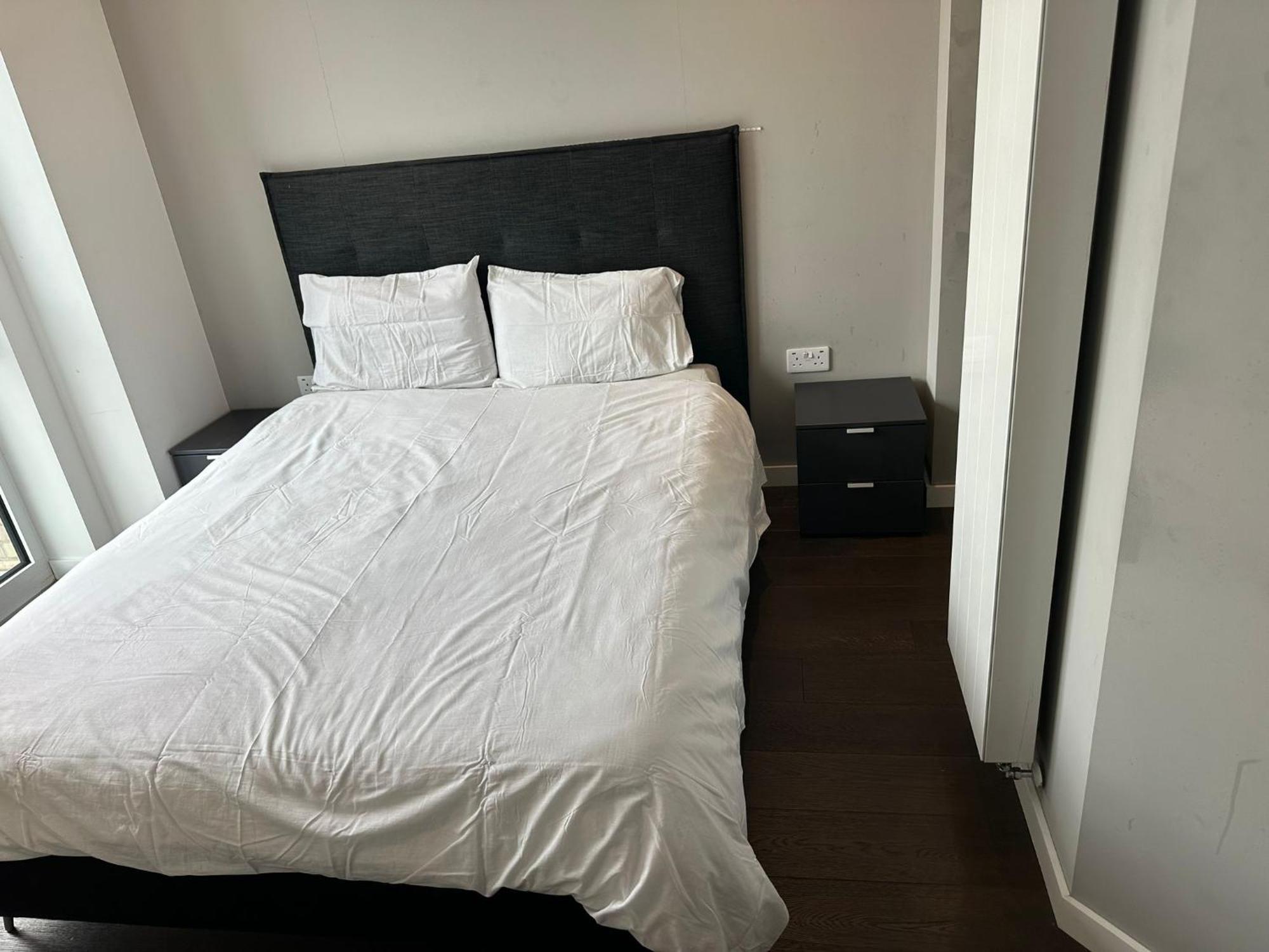 Hotel de apartamente Laurel Point *