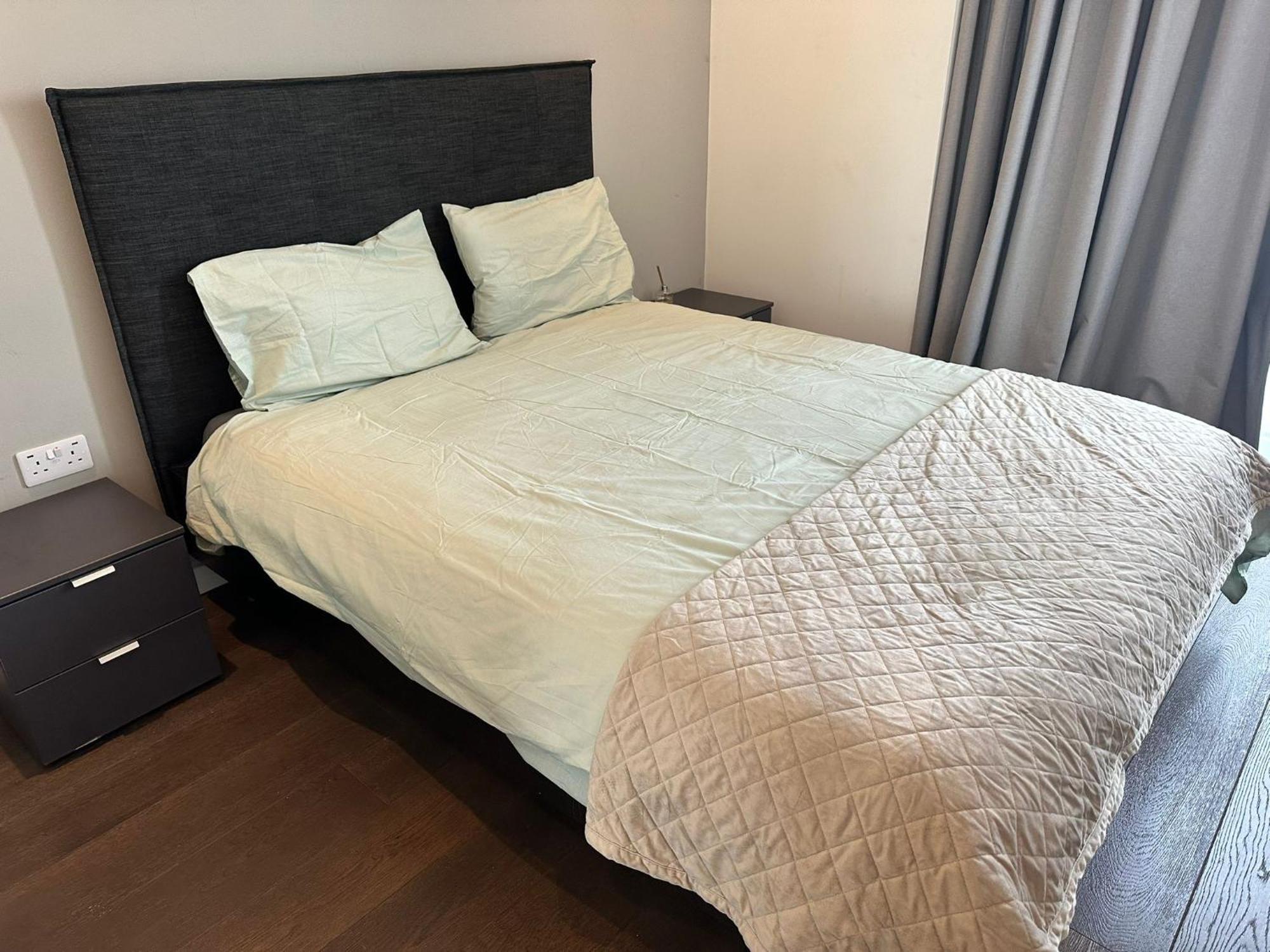 Hotel de apartamente Laurel Point *